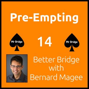 Sq 2000 dvd 14 pre empting set 3