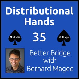 Sq 2000 dvd 35 distributional hands set 6