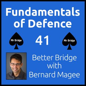 Sq 2000 dvd 41 fundamentals of defence set 7