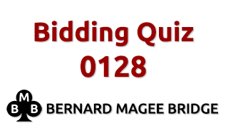 Bmb 320x180 bidding quiz 0128