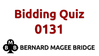 Bmb 320x180 bidding quiz 0131