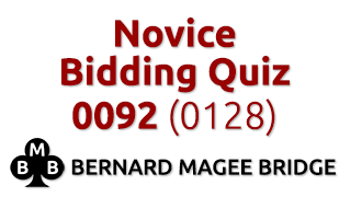 Bmb 320x180 bidding quiz novice 0128