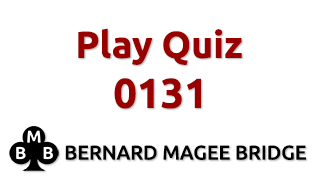 Bmb 320x180 play quiz 0131