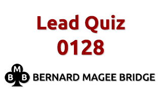 Bmb 320x180 prize quiz 0128