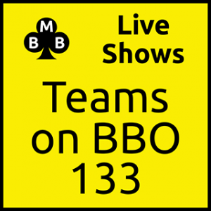 320x320 live wed 133 teams on bbo