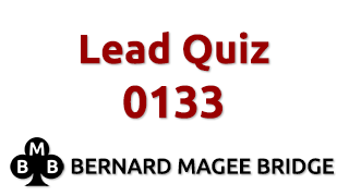 Bmb 320x180 prize quiz 0133