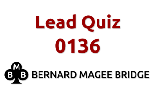 Bmb 3840x2160 prize quiz 0136