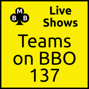 320x320 live wed 137 teams on bbo