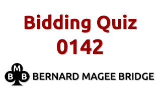 Bmb 320x180 bidding quiz 0142