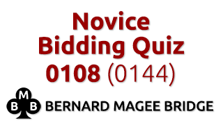 Bmb 320x180 bidding quiz novice 0144