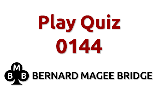 Bmb 320x180 play quiz 0144