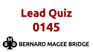 Bmb 320x180 prize quiz 0145