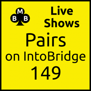 320x320 live wed 149 pairs on intobridge