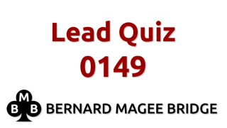 Bmb 3840x2160 prize quiz 0149