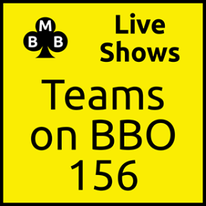 320x320 live wed 156 teams on bbo