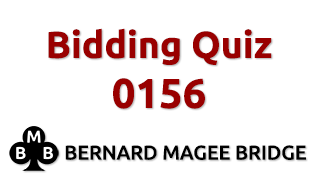 Bmb 320x180 bidding quiz 0156