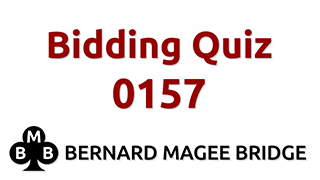 Bmb 320x180 bidding quiz 0157