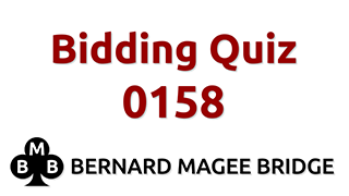 Bmb 320x180 bidding quiz 0158