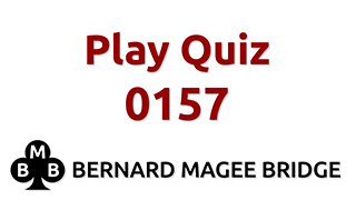 Bmb 320x180 play quiz 0157