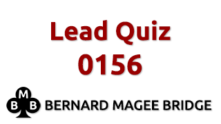 Bmb 320x180 prize quiz 0156