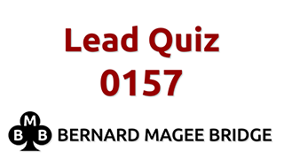 Bmb 320x180 prize quiz 0157