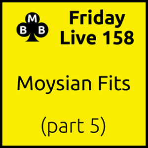 Live friday 158 sq 320x320