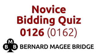 Bmb 320x180 bidding quiz novice 0162