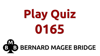 Bmb 320x180 play quiz 0165