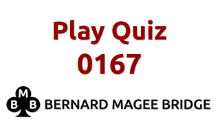 Bmb 320x180 play quiz 0167