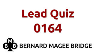 Bmb 320x180 prize quiz 0164