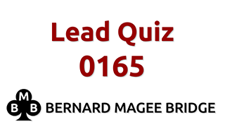 Bmb 320x180 prize quiz 0165