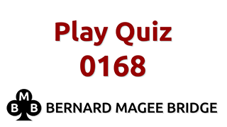 Bmb 320x180 play quiz 0168
