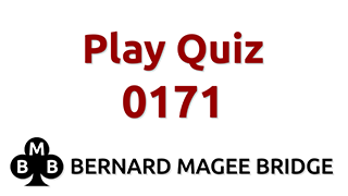Bmb 320x180 play quiz 0171