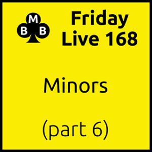 Live friday 168 sq 320x320