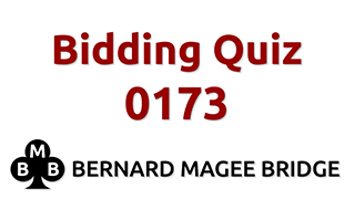 Bmb 320x180 bidding quiz 0173
