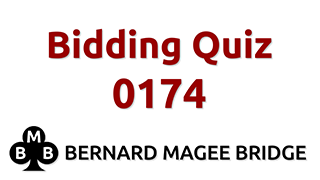 Bmb 320x180 Bidding Quiz 0174