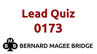 Bmb 320x180 prize quiz 0173