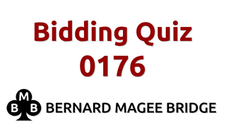 Bmb 320x180 Bidding Quiz 0176