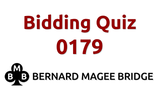 Bmb 320x180 Bidding Quiz 0179