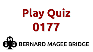 Bmb 320x180 Play Quiz 0177