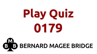 Bmb 320x180 Play Quiz 0179