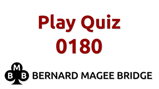 Bmb 320x180 Play Quiz 0180