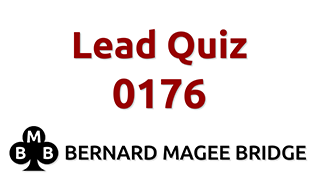 Bmb 320x180 Prize Quiz 0176