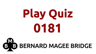 Bmb 320x180 Play Quiz 0181