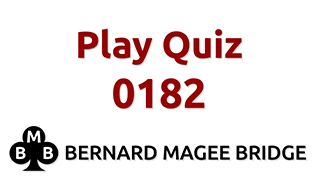 Bmb 320x180 Play Quiz 0182