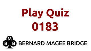 Bmb 320x180 Play Quiz 0183