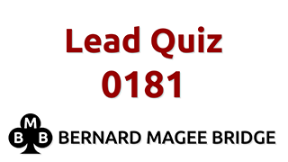 Bmb 320x180 Prize Quiz 0181