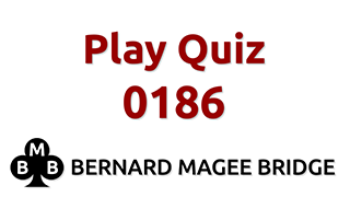 Bmb 320x180 Play Quiz 0186