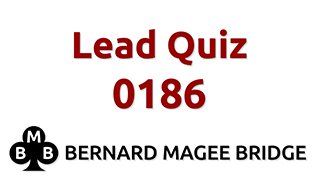 Bmb 320x180 Prize Quiz 0186