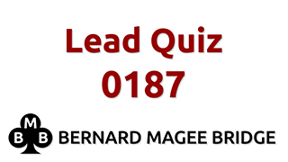 Bmb 320x180 Prize Quiz 0187